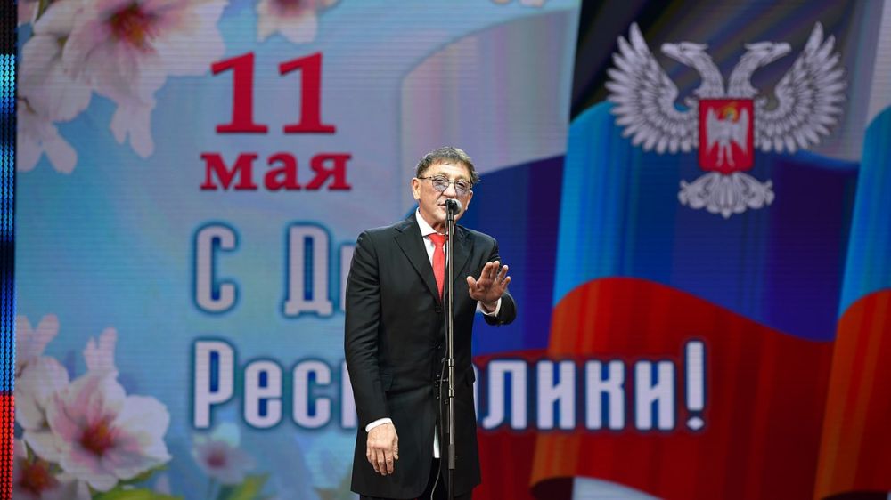 ������� ������� �� �����, ������� ����� ��������� ����: ����, ������ � ����� ��������� �� �������� � ����� ��� ���������� � �������