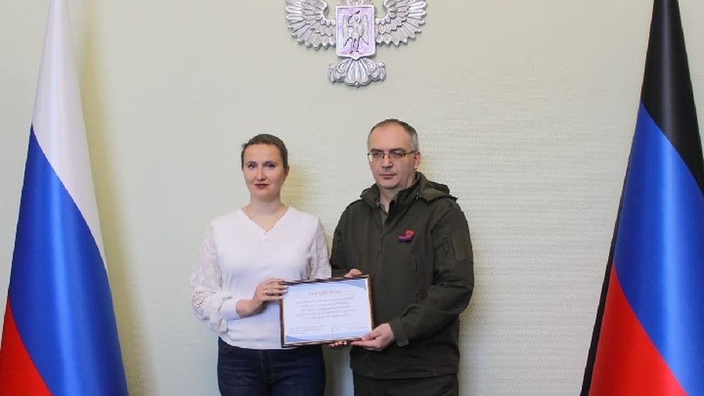 ������ ������ �� ����� ������� � ��� ��� ������ �������� �������