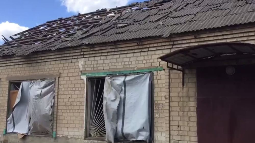 � ������� ������ 18-������ �������