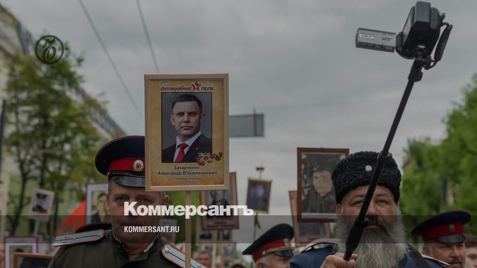 ��� ������ �����