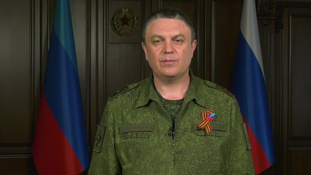 ��������� ������� ��������� � ������� ���