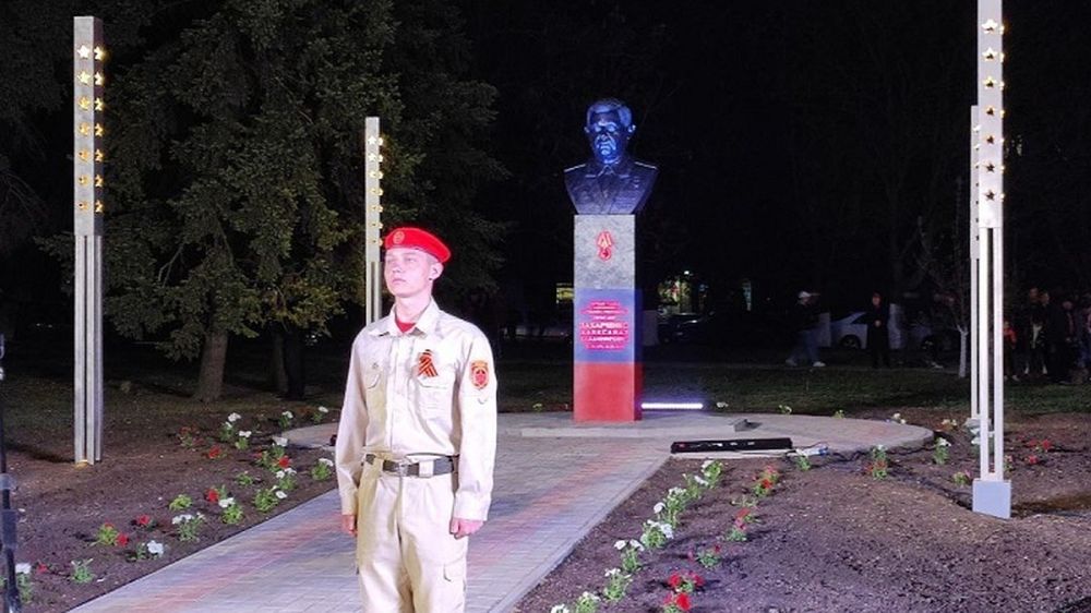 � ��������� ������� �������� ������� �����, ����� ��� ���������� ����������