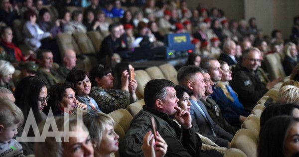 ����: ����, ������ � ����� ��������� � �������. ��� ���� �� ��������