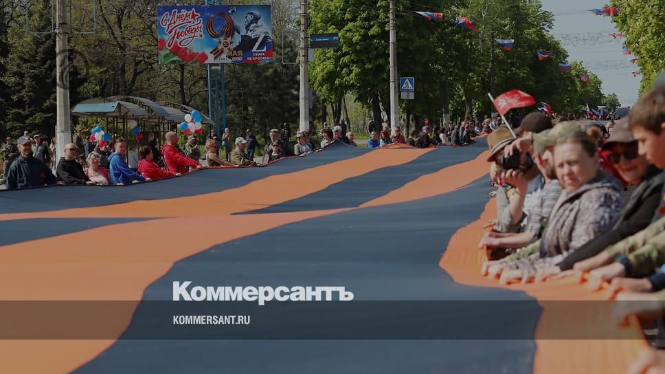 � ��������� ������ ������� � 300-�������� ������������ ������