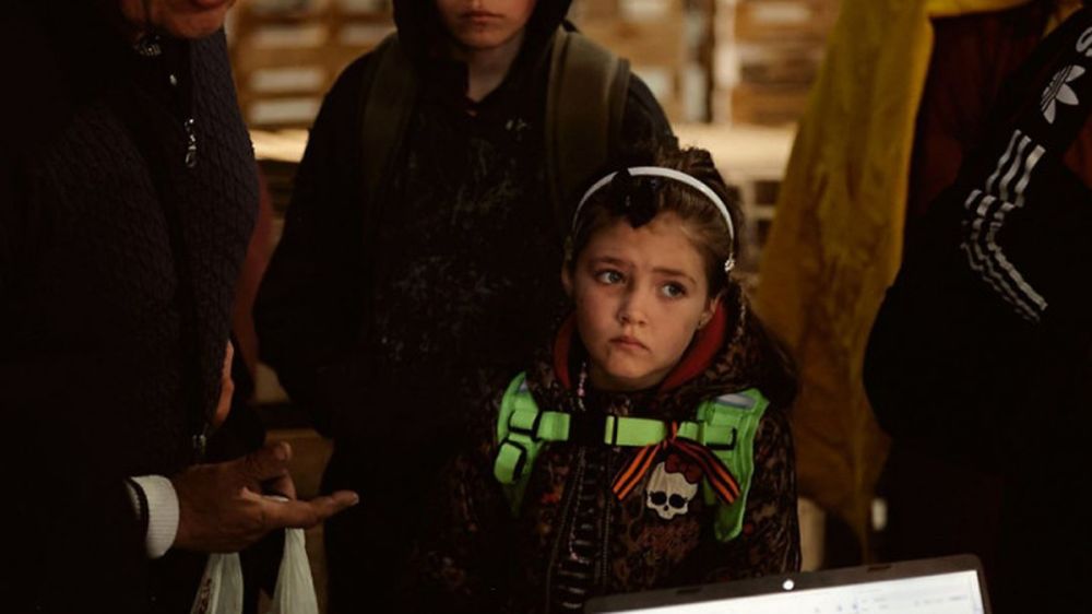 � ������� ������ ������� ������ � ��������� ������ ������� 167 ����� ������������ �������