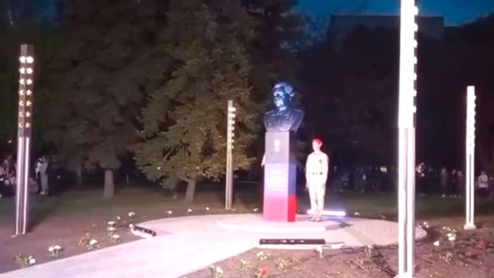 � ��������� ������� �������� ������� ����� ��� ����������