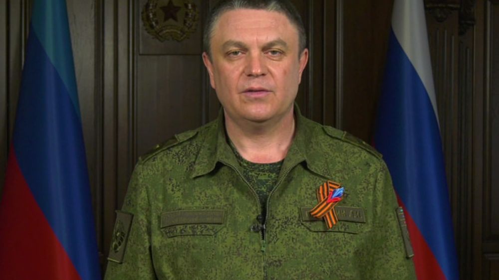 ������� ��� � ���� ���������� ��������� ����� ���