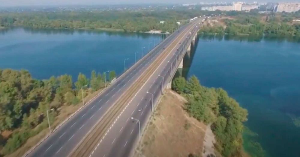 ��: ��� ������������ ���� ����� ����� � ����� �������� � ������� ��