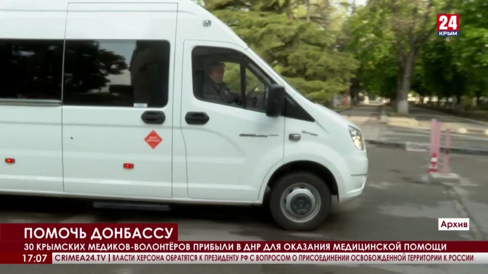 30 �������� �������-��������� ������� � ��� ��� �������� ����������� ������