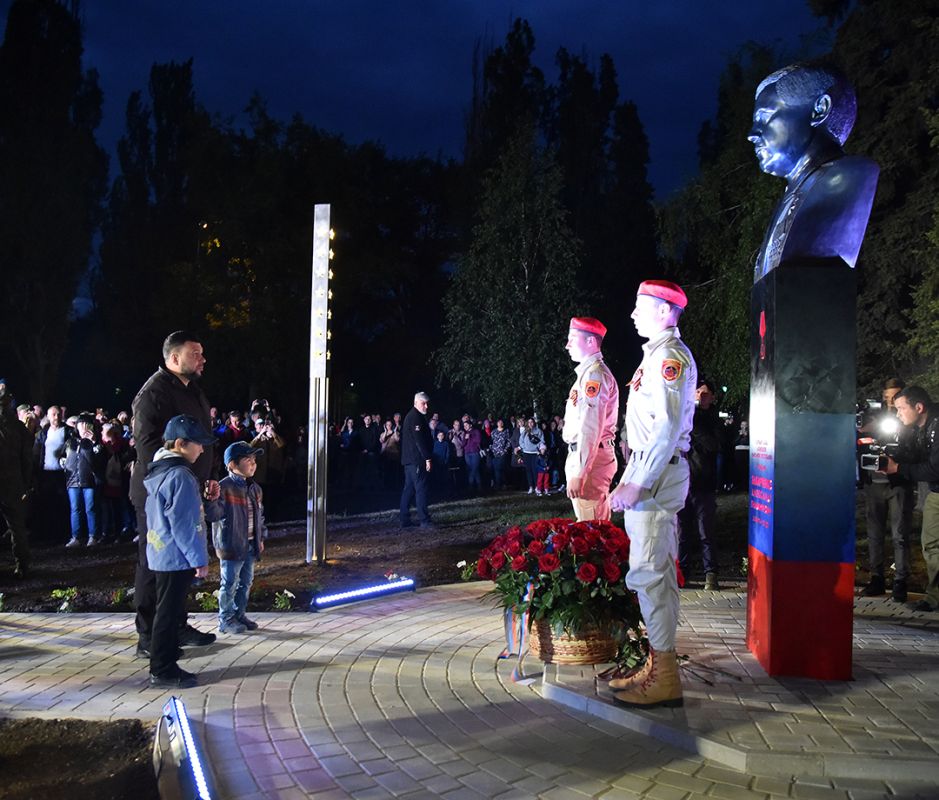 ����� ������� ������ ������� � �������� ��������� ���������� ���������� � ���������