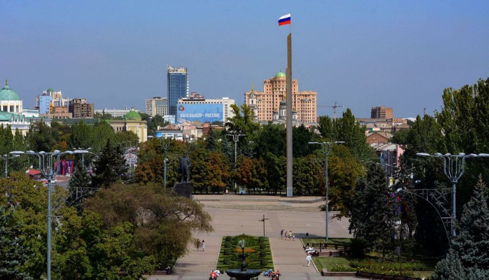 ������ ��������� ������� ��� � ���� ����������