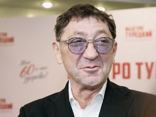 ��������� ����� ����������� ����� � �������