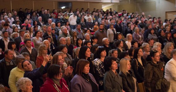 ����: ���������� ������� ���� �������� � ������� ���