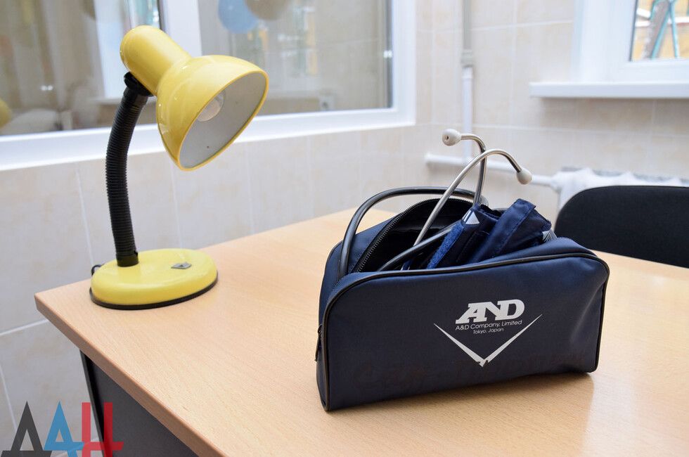 ���� �������� � ��� ������ ������