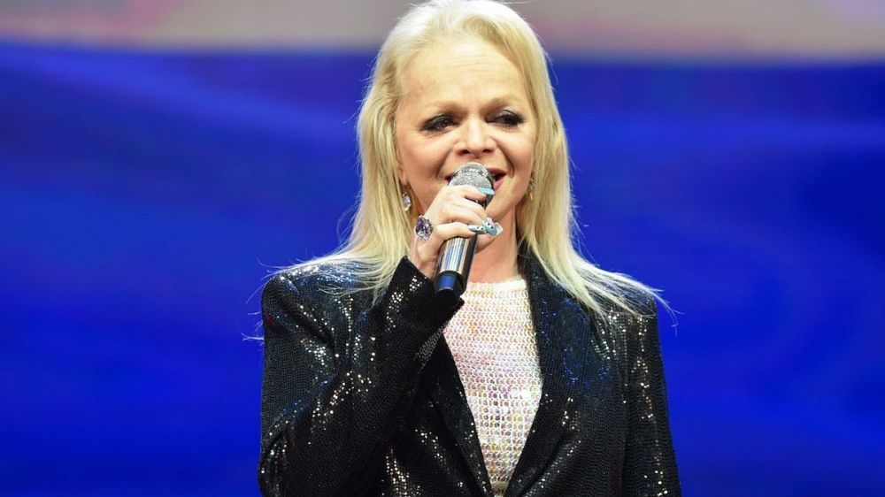 ������� ������� �� �����: � ������� ��������� �������� ����, ������ ������ � ������� �����