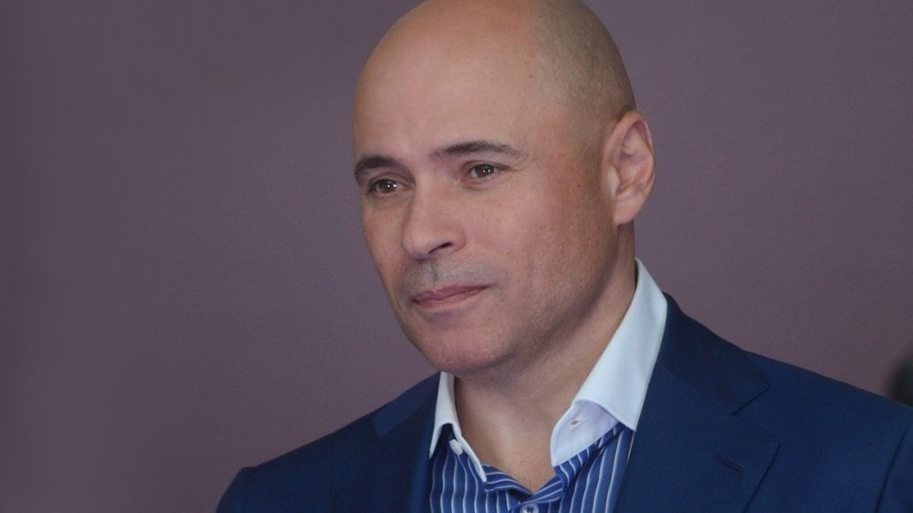 ����� ���������: ��������������� ������ � ������������ ������ ������ ����������������, �������- � ������������� � ��л