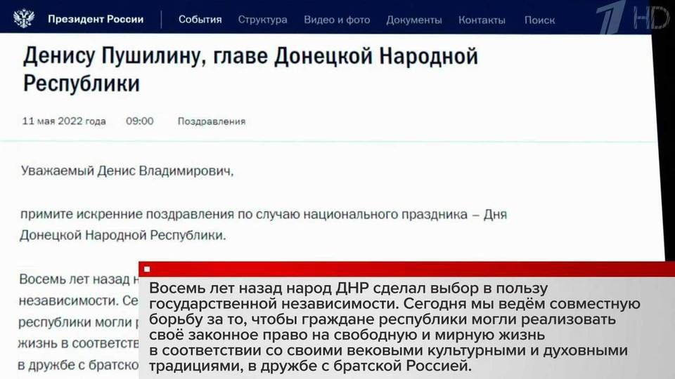 �������� �������� ���������� �������� ����������� �������������� �������������