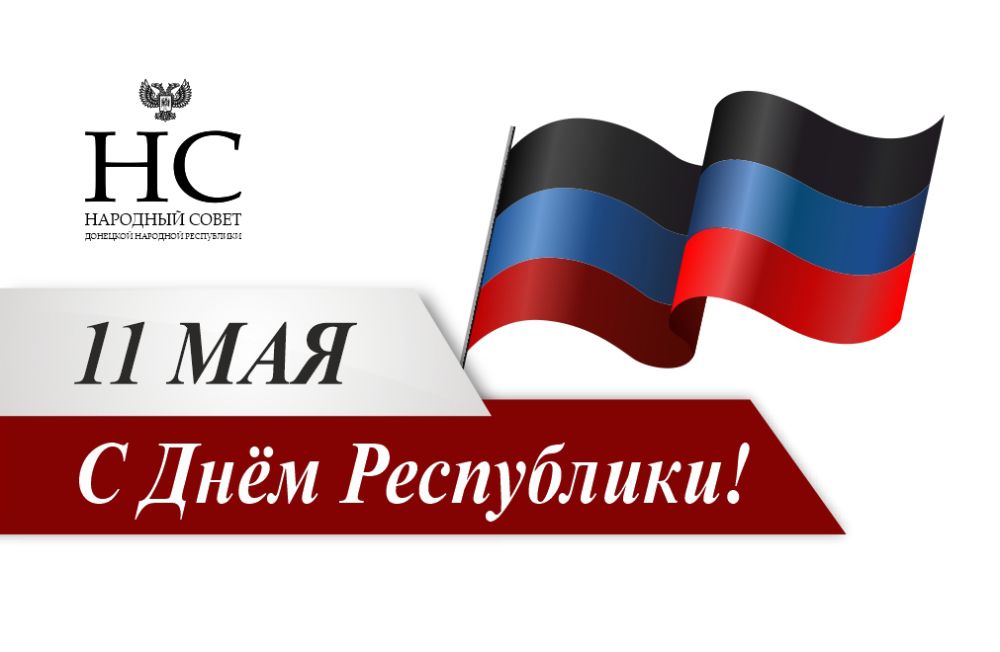 ������������ ������������ ��������� ������ �������� �������� ���������� ��������� ������ � ���� ����������