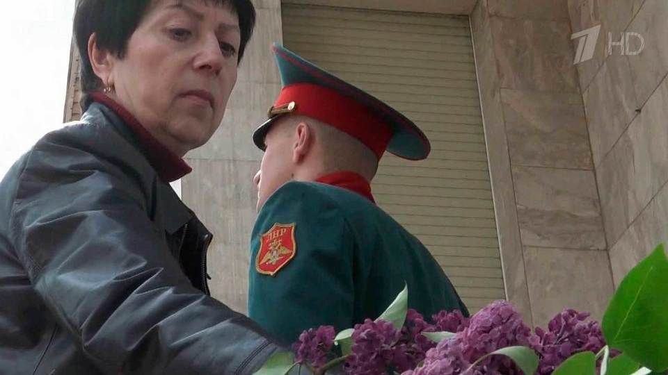 ��� �������� ���� ����������