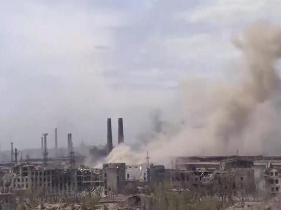 ���������: �������� ������ ���������� ����� ��-��� ��������