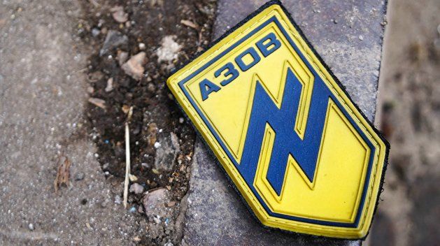 �������� ������ ������� ������������ ����� �������, ������� ��������� �� ����������