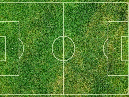 ���������� �������� ��������� ��������� � ������������