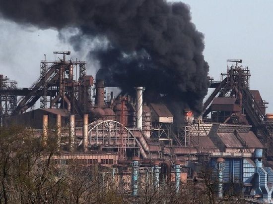 ������������ "�����" � ��������� ������ � 600 ������� ��������