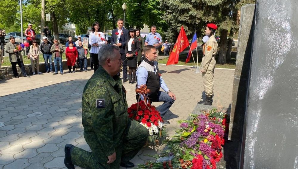 ����� ������� ������ ������ ����������� ������