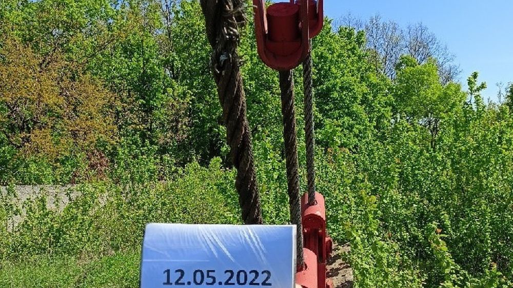 � ������ ����� � ���������� �������� ��� � ��� ����� ���� ������ ������, ��� ������ ������