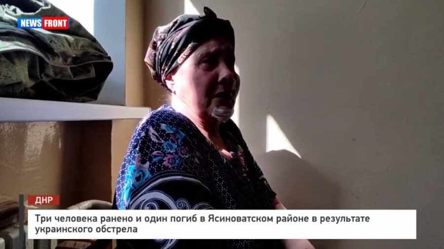 ��� �������� ������ � ���� ����� � ������������ ������ � ���������� ����������� ��������