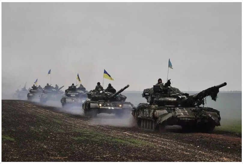 ��� � ����������� � ��������� ������� ����� ����������, �������� ���������