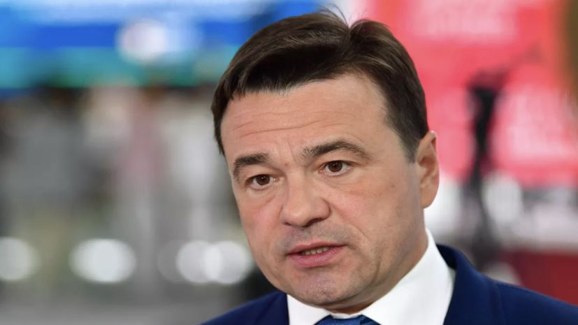 ��������: ����������� ������� � �������������� ����� � �������������� � ���