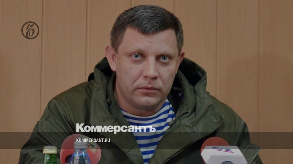 � �������� ����� ��������� �����, ��������� � ����� ��������� ����� ���