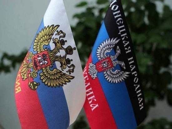 ���������� ����� ������� ��� ������� � ���