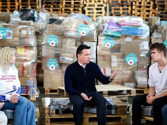 ������ �������� ��������� � ���� ����� ������� ���� � �����������