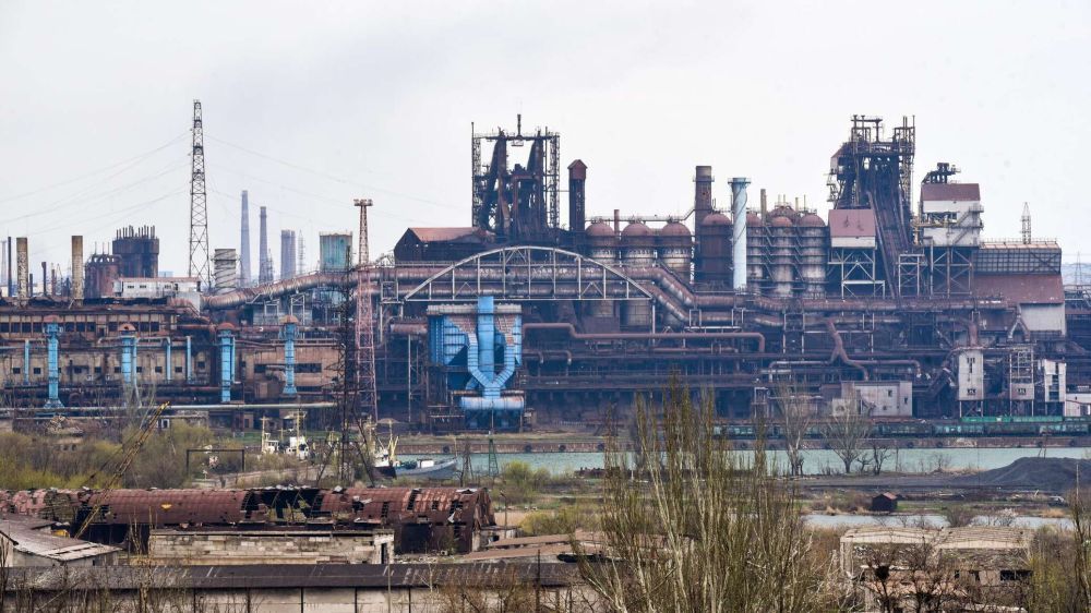 ������� ����� �������� ������� �������� � "���������" �� ������� �������