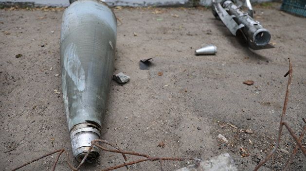 ������ ������� �����, �������� ������� ����, �������������� ����� ���������� � �����, �������� ��������. ������� ������� �� ������� �� 14:00 12 ���