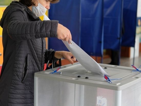 ���������� � ������������� � ������ ��� � ���: ������� ������� ��� ���������� � 2022 ����