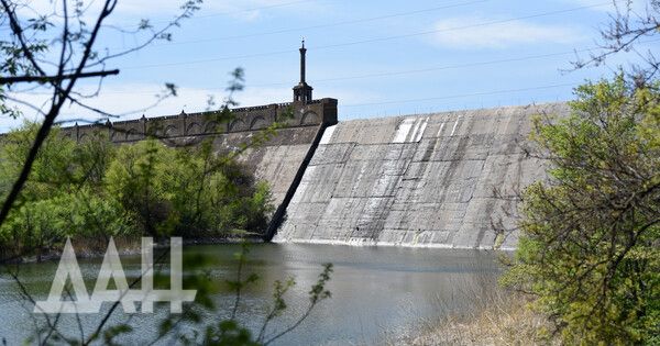 ��� ��������� ������, ��� ���� �� �������������� ������������� ������ ��������� � �����