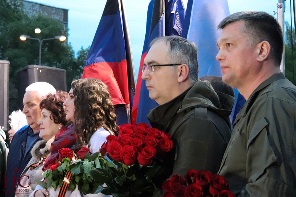 �������� ������ � �������� ������� ������� � �������� ��������� ���������� ���������� � ��������