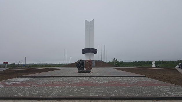 ��� �������� �����, ���� ���� �����, ���� � ��������� ����� ����������. ������� ������� �� ������� �� 17:00 12 ���