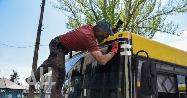 � ��������� ����������� ������ ������ ���������� ��������