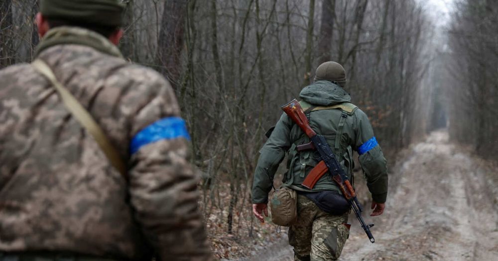 ���������� ������� �� 12 ���� �� ������������ ���������� � ����� ���