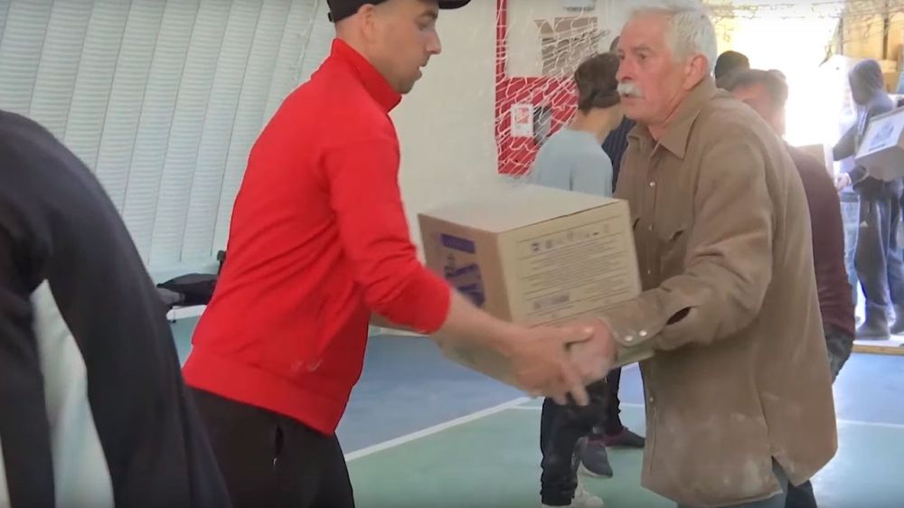 �� ��: �� ���� � ������� �� ���� ������������ ����� 23 ������ �������