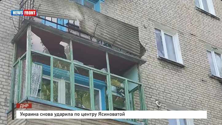 ������� ����� ������� �� ������ ����������