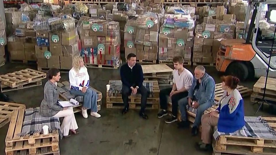 30-� ������� � ������������ ������� ������� � ������� � ������� �� ������������� ����������