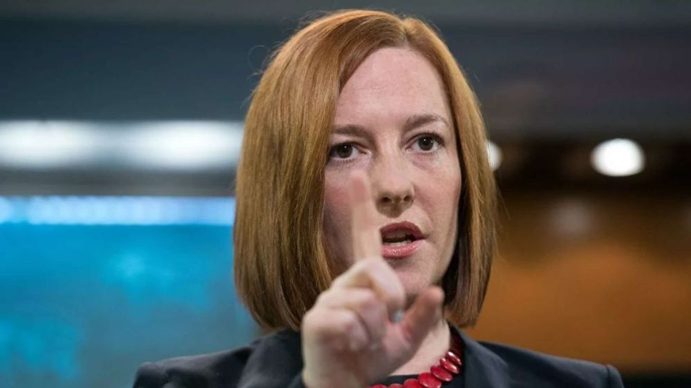 ��� ����� ���� �����: �������� ���� � ������, "��������" � "�����"