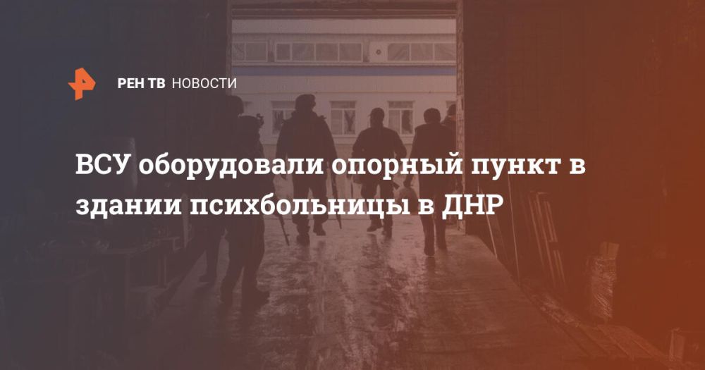 ��� ����������� ������� ����� � ������ ������������ � ���