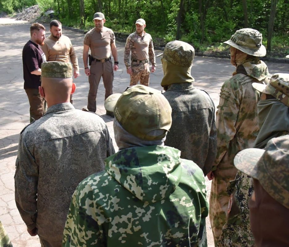 ����� ������� ������� ������� �������� ������ ����������� ������