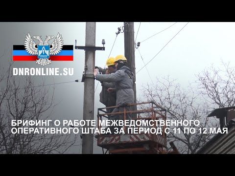 ���������������� ����������� ���� �������� ��� ����������������� ������������� ���������� �������